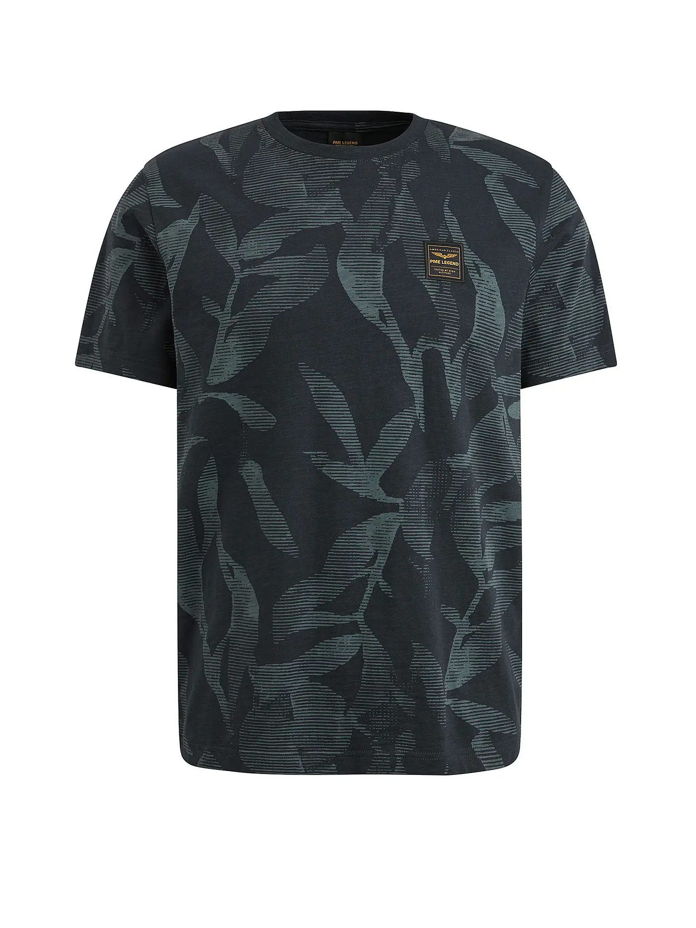 PME LEGEND | T-Shirt | 
